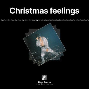 Christmas feelings ( never forgotten part 2 )