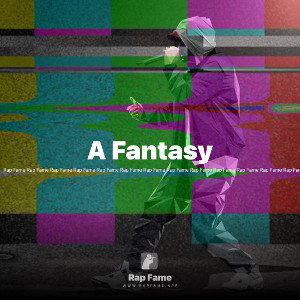 A Fantasy