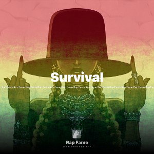 Survival