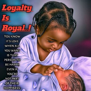 R O Y A L B L A C K  _1_