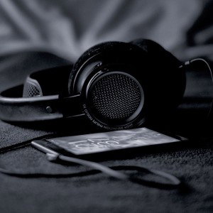 R O Y A L B L A C K _ELECTRONIC_BEATS