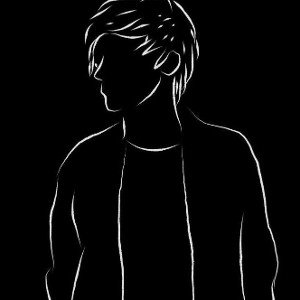ROYAL BLACK__Electro_House