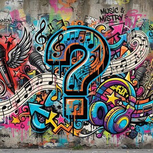 Random Bars 