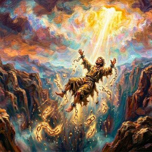 Kingdom Come