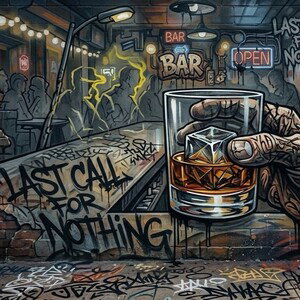 Last Call
