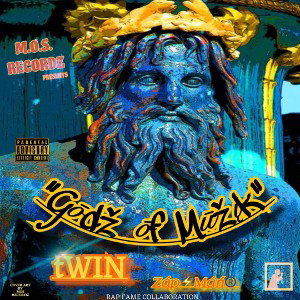 GODZ OF MUZIK 