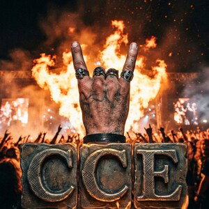 Get Rocked