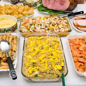 Feast_Mode