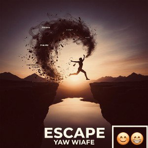 Escape (freestyle)