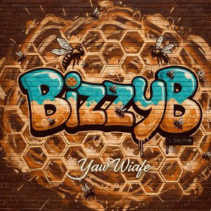 BizzyB