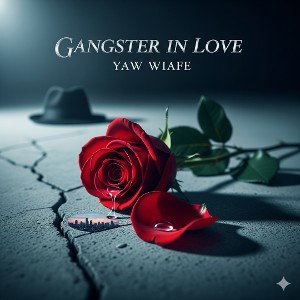 Gangster In Love (freestyle song)