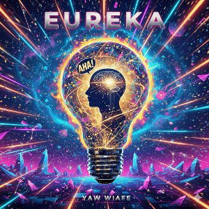 EUREKA