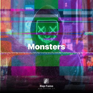 Monsters