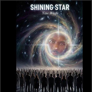 Shining Star  