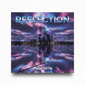 Reflection