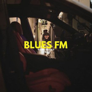 Blues FM 