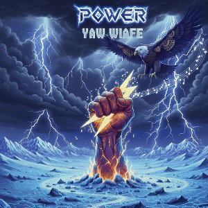 Power 