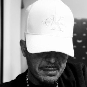 cel