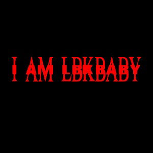 Lbkbaby - Strangers
