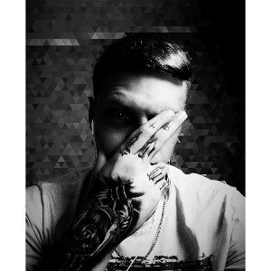 Milvix - Refresh _std ed_