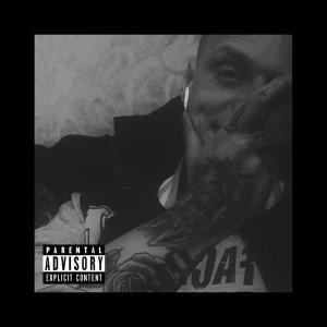 Milvix - Bezumniy