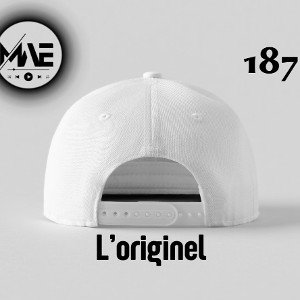 MAE . L’originel 