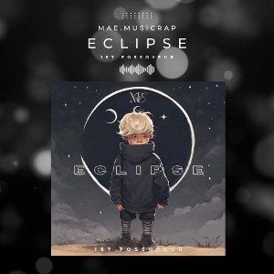 MAE - Eclipse 