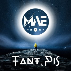 MAE - Tant Pis