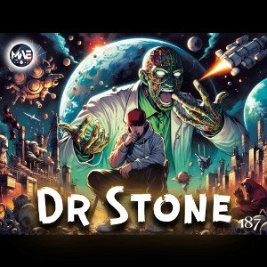 MAE - Dr Stone