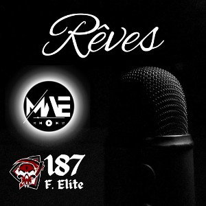 MAE . Rêves
