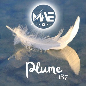 MAE . Plume