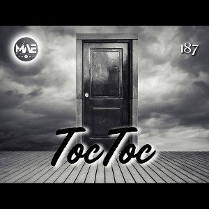 MAE - Toc Toc