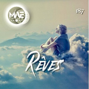 MAE - Rêves (Remastered)