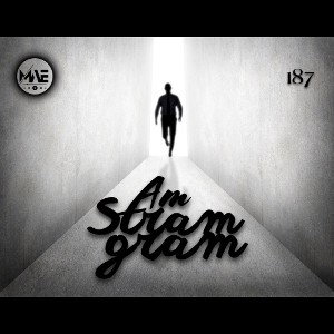 MAE - Am Stram Gram