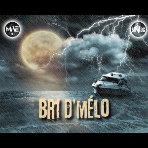 MAE - Br1 d’mélo [Feat sNoc]