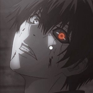 но мне похуй