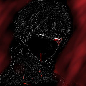 katana
