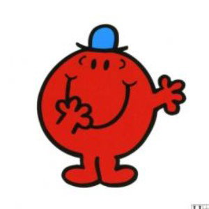 petit monsieur 