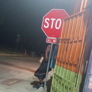 fall off 