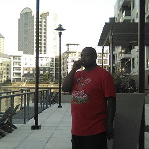 Big Nigg*s