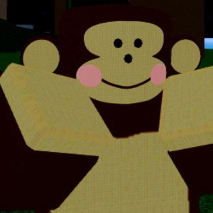 MonkeySmiler18