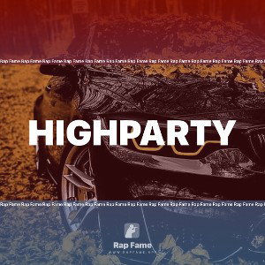 highparty 