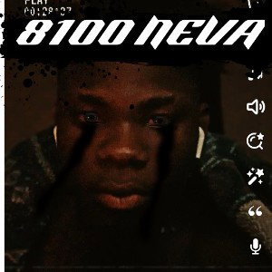 FasterbyNobelDClassicandMTBprodClassicFlawda