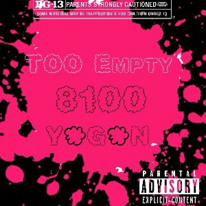 TooEmpty