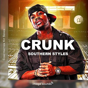 Crunk battel beat