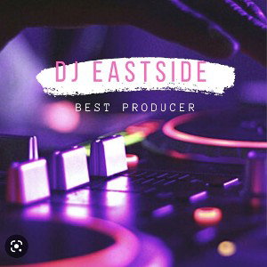  Samples Whisper Song Remix Beat 