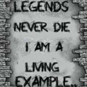 Lifestyle 