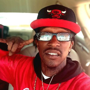 StyleFree Flow
