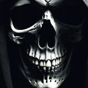FUCK FACE/BY MDMC13 AKA MIKE MOORE 