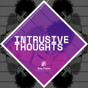 Intrusive Thoughts
